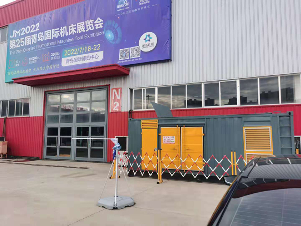 阿图什发电机租赁-柴油发电机组不及时维护危害大