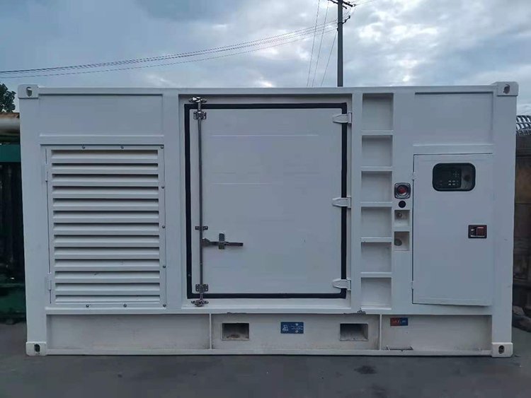 阿图什电动机的启动电流过大可能会对电网造成什么影响？