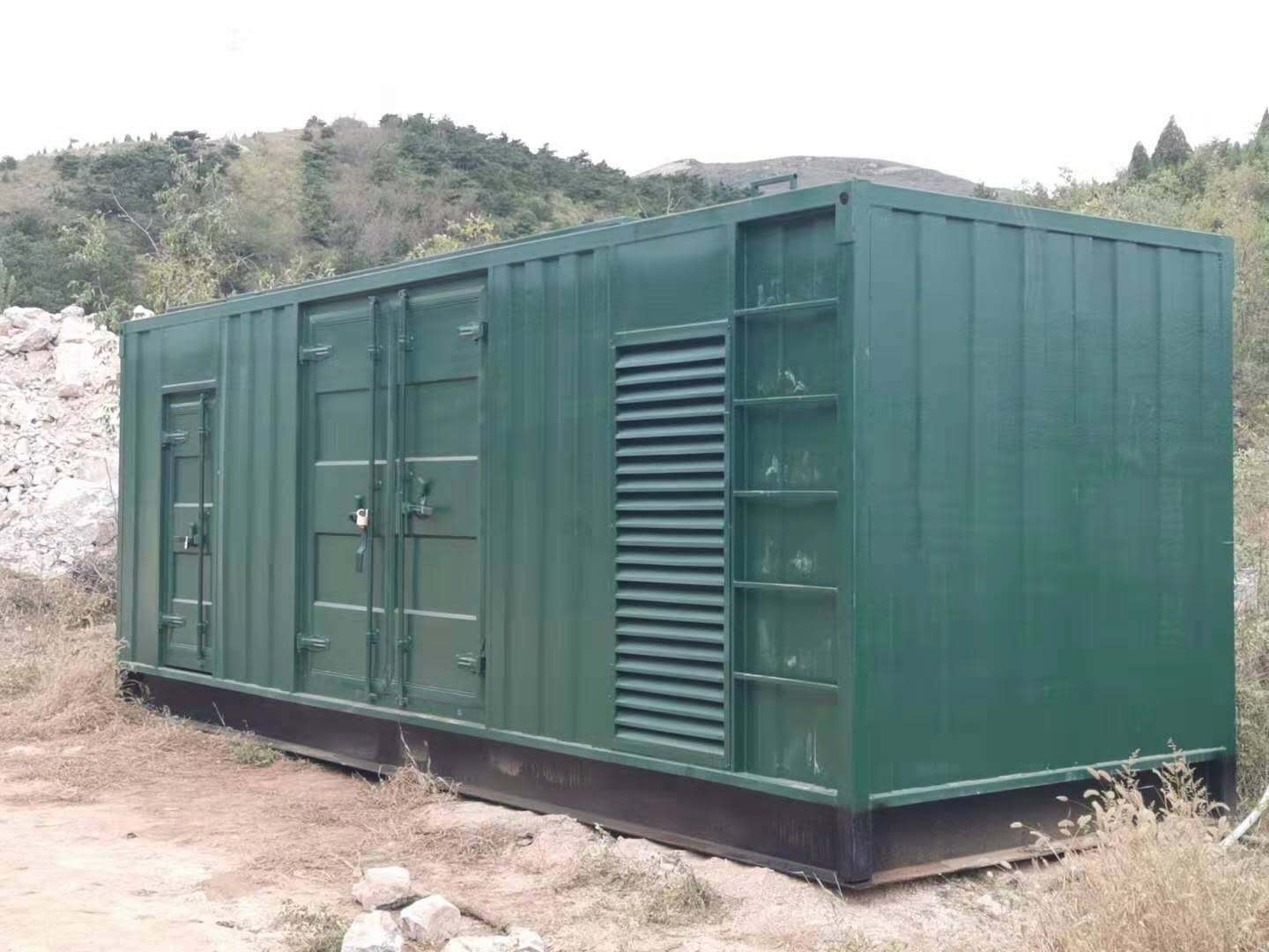 阿图什如何对接地系统进行定期检测和维护？