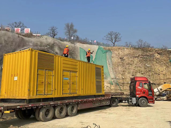 阿图什接地系统的接地电阻的合格标准是多少？