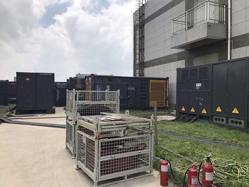 阿图什除了定期检查，还有哪些方法可以及时发现接触式转速表探头的磨损？