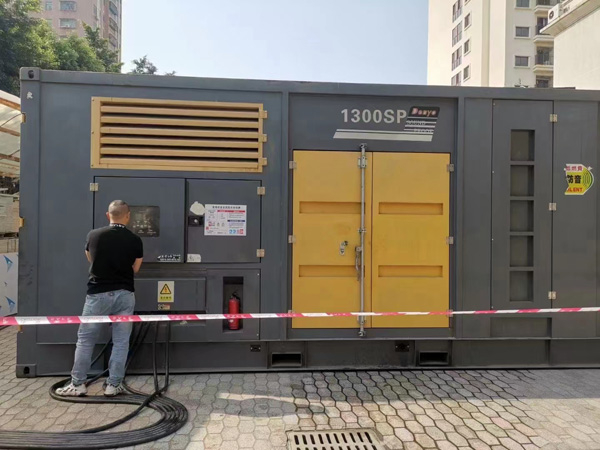 阿图什延长空气滤清器使用寿命的注意事项