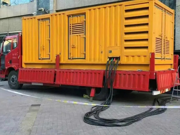 阿图什如何确定水冷式机油散热器密封件的规格型号？